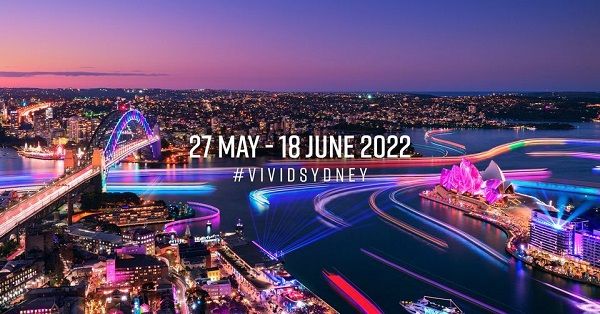 vivid-sydney-2022