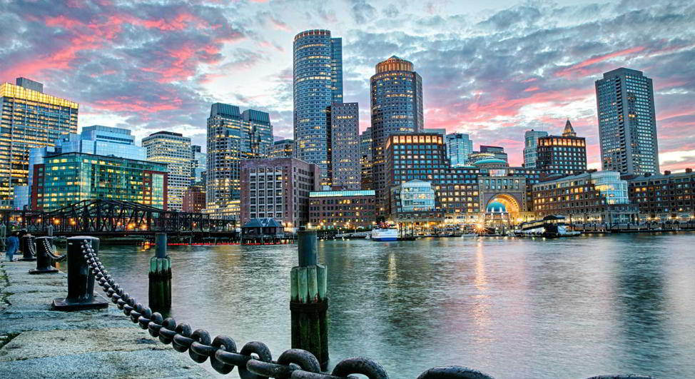 du-lich-boston