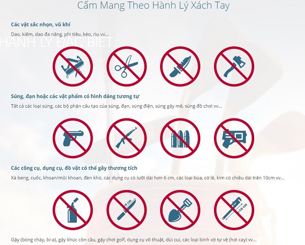 luu-y-quan-trong-khi-ban-di-may-bay-ngay-tet-giay-to-tuy-than-vat-dung-bi-cam