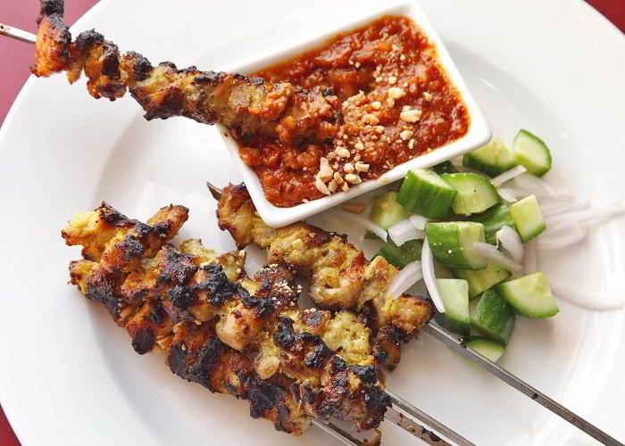 mon-nuong-satay