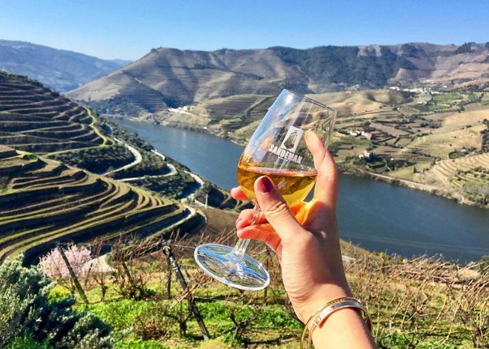 thung-lung-douro