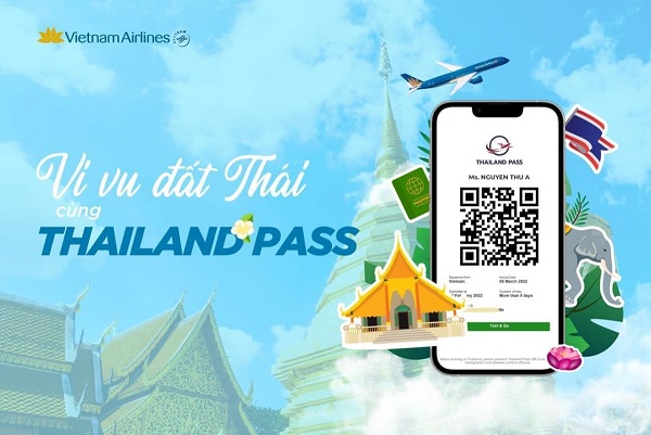 vivu-thai-cung-thai-pass