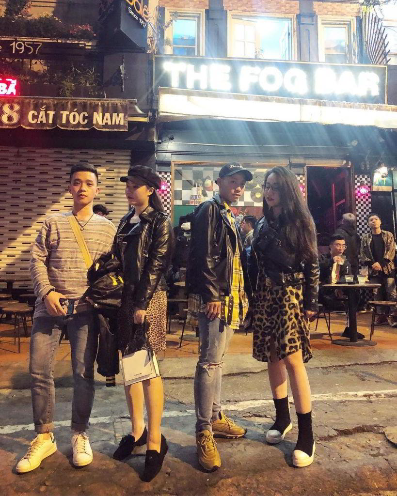 da-lat-cung-co-nhung-quan-bar-vo-cung-an-tuong