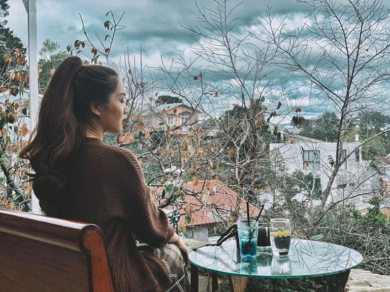 da-lat-so-huu-nhung-quan-cafe-dep-nhu-mo