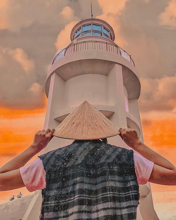 hai-dang-vung-tau
