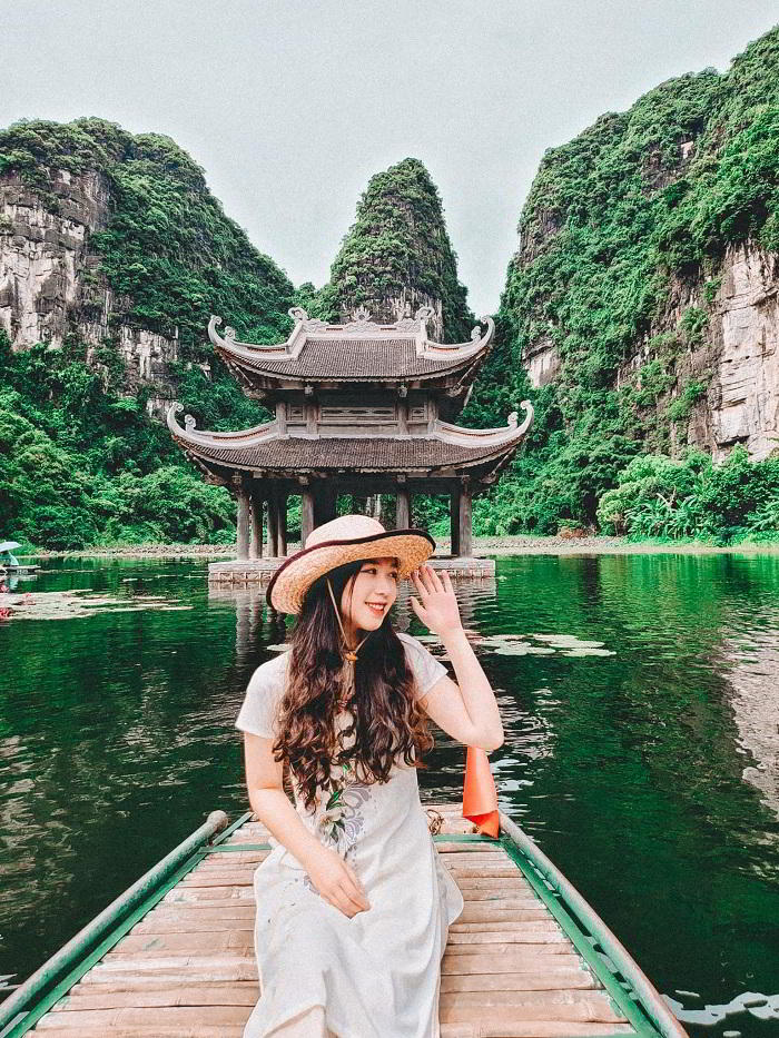 he-nay-nhat-dinh-phai-toi-ninh-binh