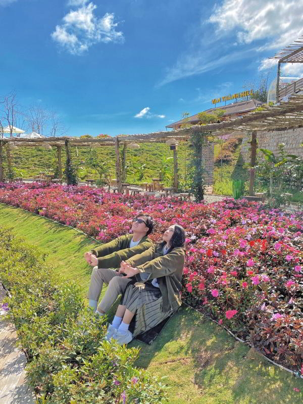 lang-hoa-van-thanh-o-da-lat