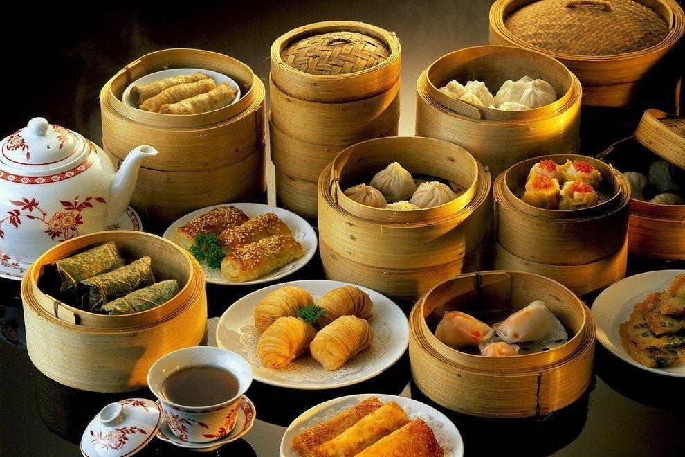 dimsum-hongkong