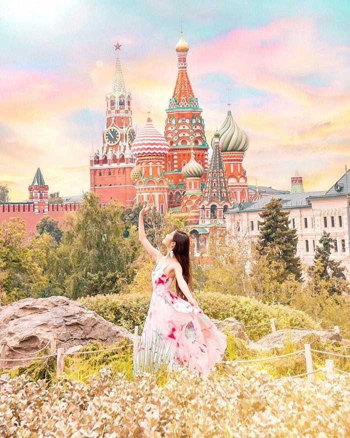 moscow-thanh-pho-noi-tieng-cua-xu-bach-duong