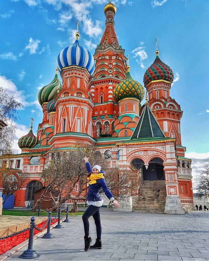 ve-dep-cua-thu-do-moscow