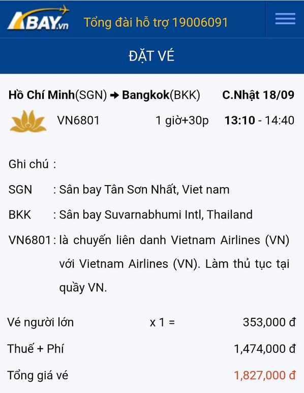 tp-ho-chi-minh-bangkok