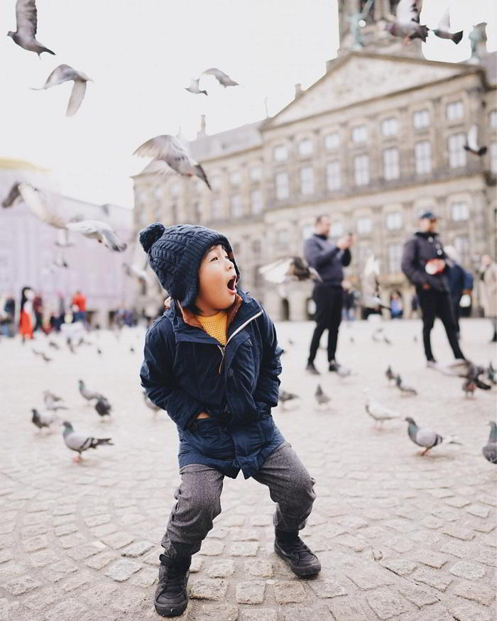 quang-truong-dam-square