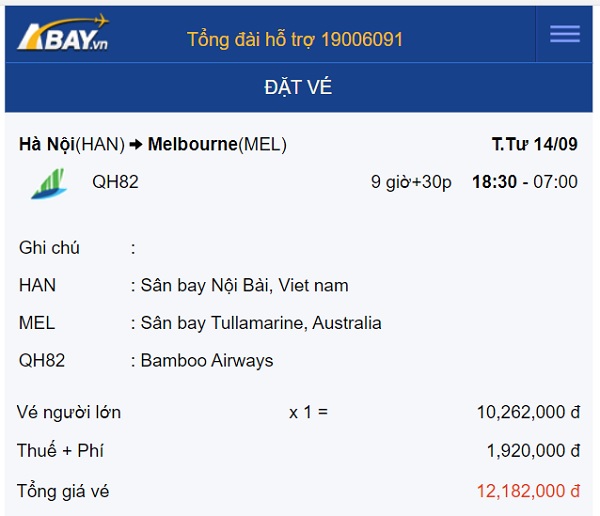 gia-ve-hanoi-melbourne-bamboo-t9