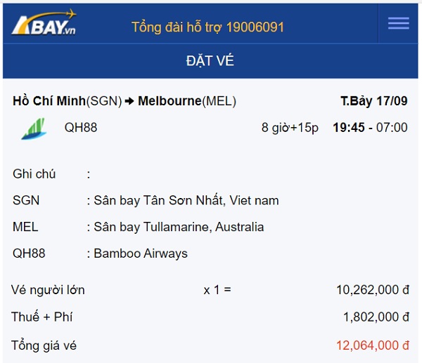 gia-ve-hcm-melbourne-bamboo-t9