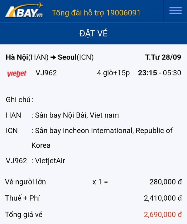 ve-ha-noi-seoul-thang-9