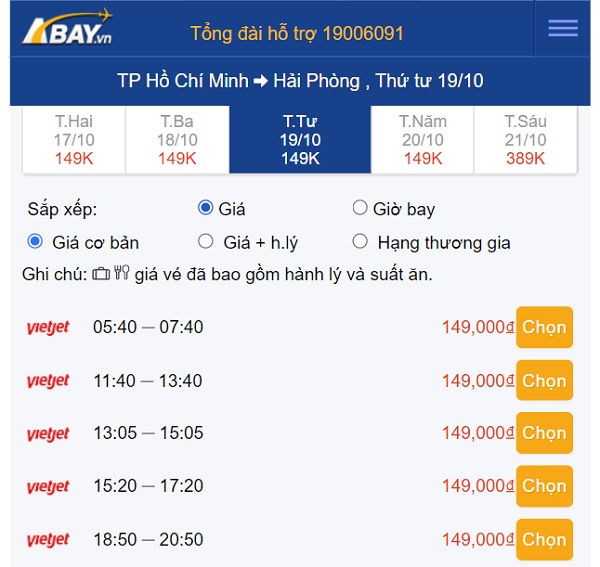 gia-ve-hcm-hp-thang-10-vj-nhieu-gio-bay