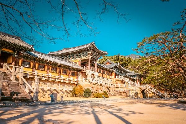 gyeongju-dau-an-lich-su