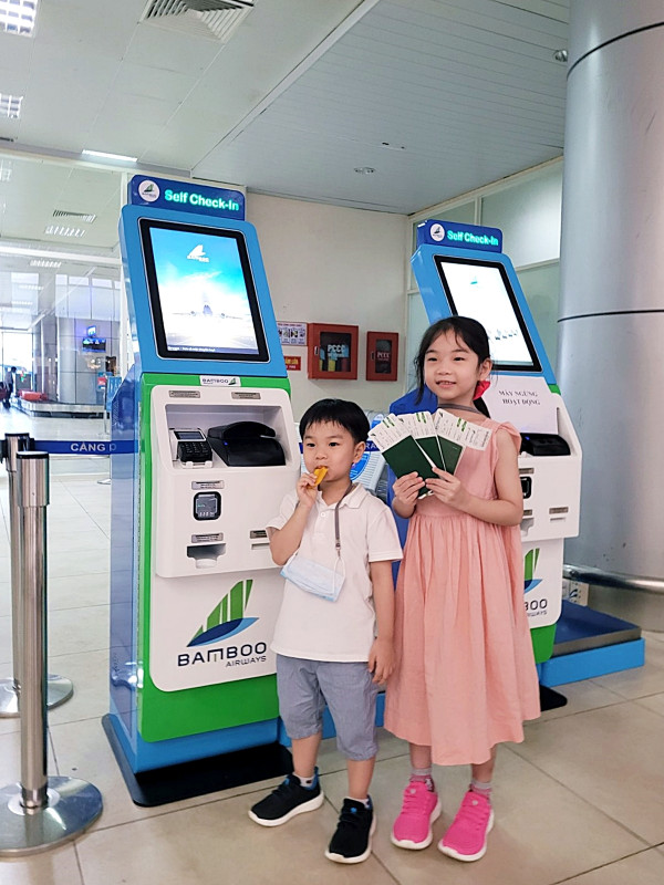 checheck-in-tai-kiosk