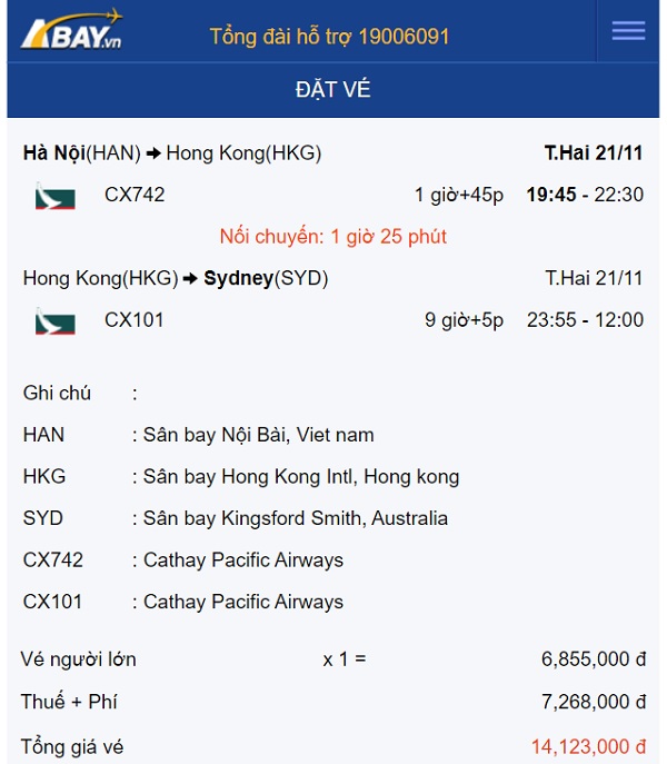 gia-ve-hanoi-sydney-thang-11-cathay