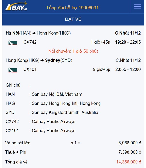 gia-ve-hanoi-sydney-thang-12-cathay