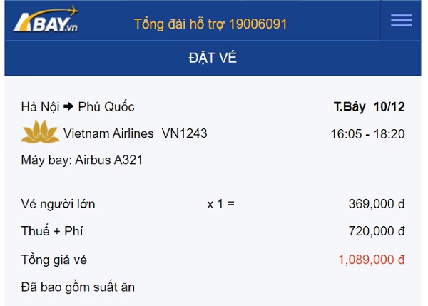 gia-ve-hanoi-phuquoc-thang-12-vna