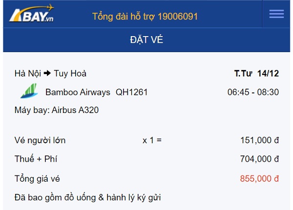 gia-ve-hanoi-tuyhoa-thang-12-qh
