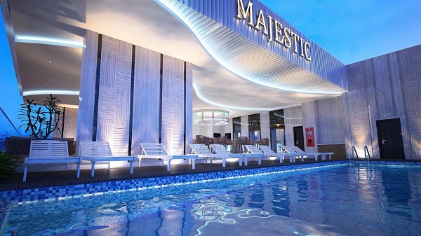 majestic-nha-trang