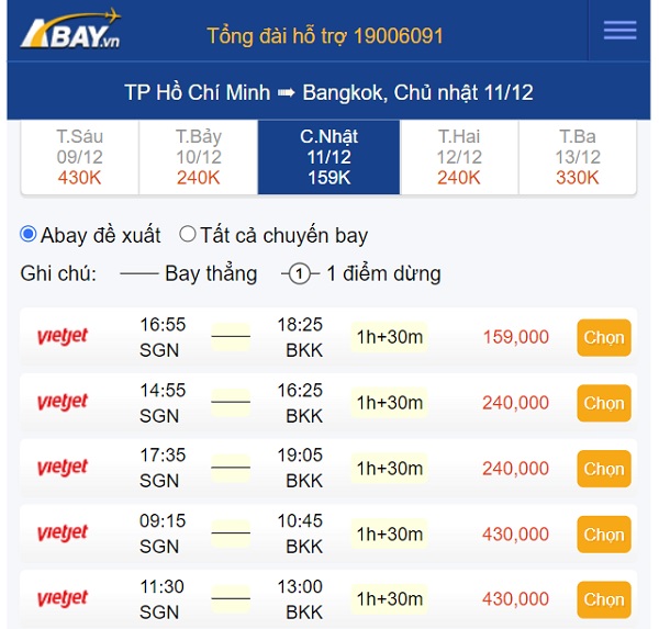 gia-ve-hcm-bkk-thang-12-vj-nhieu-chuyen