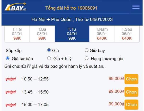 gia-ve-hanoi-phuquoc-thang-1-vj