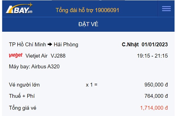 gia-ve-hcm-haiphong-1-1-2023-vj