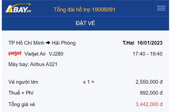gia-ve-hcm-haiphong-16-1-2023-vj