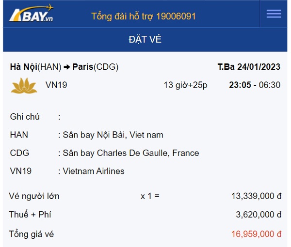 gia-ve-hanoi-paris-thang-1-2023-vna