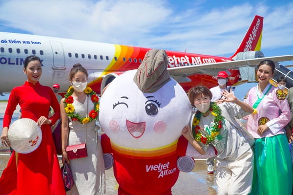 Vietjet-bay-can-tho-da-lat-seoul-min