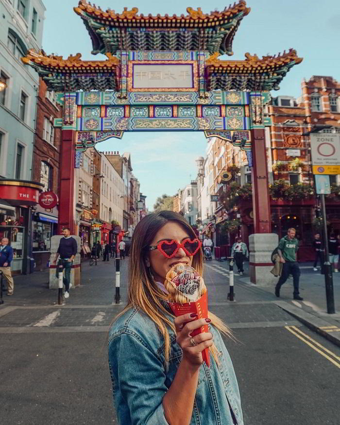 china-town-sanfrancisco