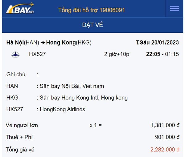 gia-ve-hanoi-hongkong-thang-1-2023-hongkongair