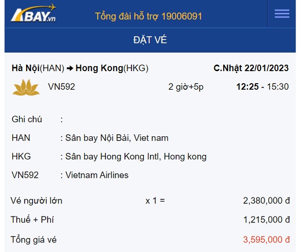 gia-ve-hanoi-hongkong-thang-1-2023-vna