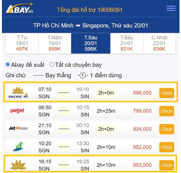 gia-ve-hcm-sing-thang-1-2023-pacific-vna