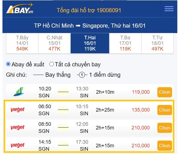 gia-ve-hcm-sing-thang-1-2023-vj