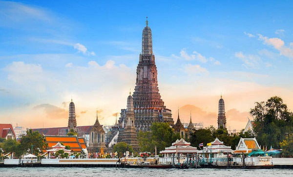 chua-wat-arun-bangkok