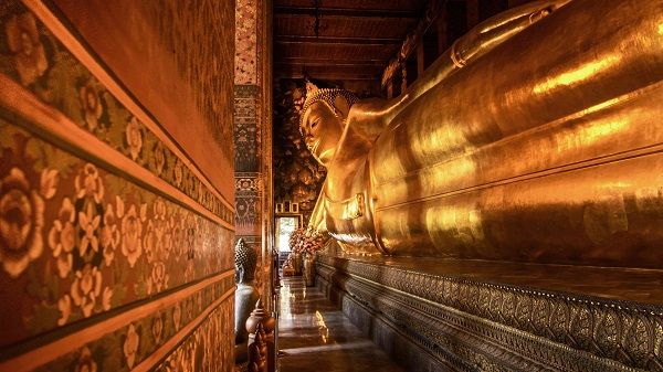 chua-wat-pho-bangkok