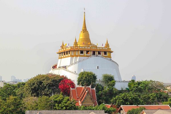 chua-wat-saket-bangkok