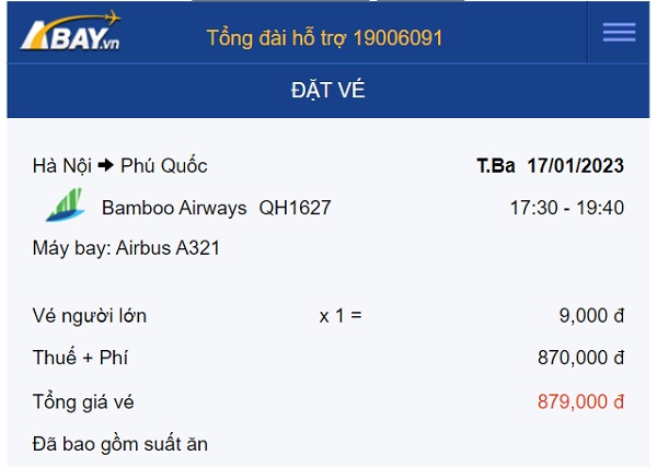 gia-ve-hanoi-phuquoc-thang-1-2023-qh