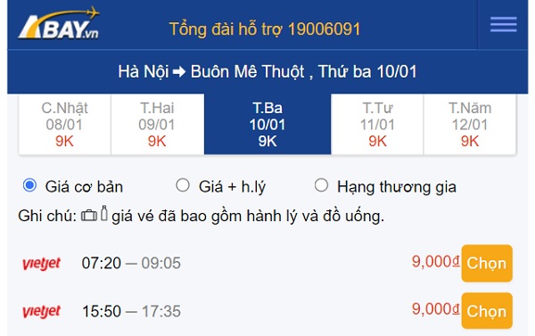 gia-ve-hanoi-buonmethuot-thang-1-2023-vj-9k