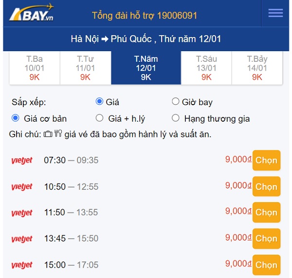 gia-ve-hanoi-phuquoc-thang-1-2023-vj-9k-nhieu-chuyen