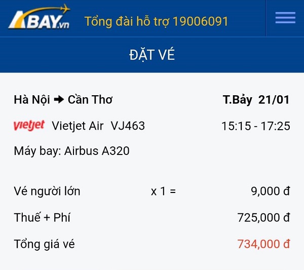 ha-noi-can-tho-thang-1