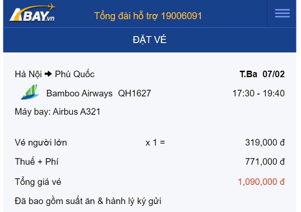 gia-ve-hanoi-phuquoc-thang-2-2023-qh