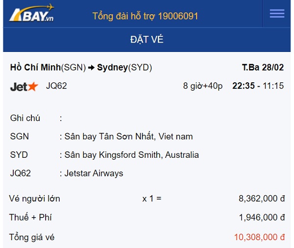 gia-ve-hcm-sydney-thang-2-2023-jetstar-airways