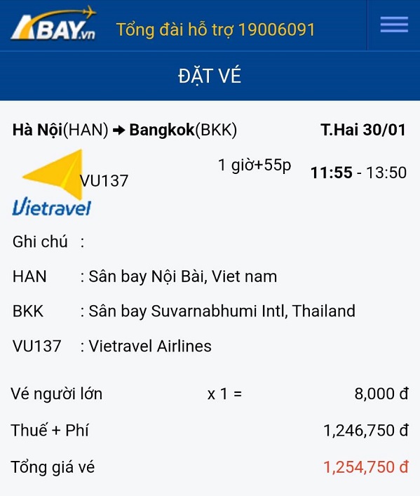 ha-noi-bangkok-thang-1