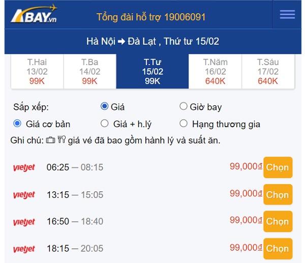 gia-ve-hanoi-dalat-thang-2-2023-vj-99k