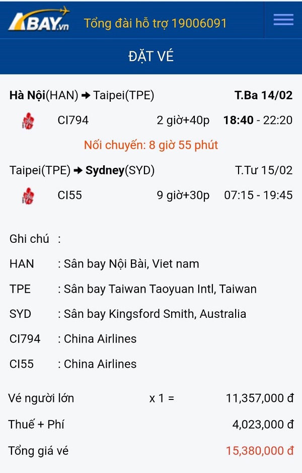 ha-noi-sydney-thang-2